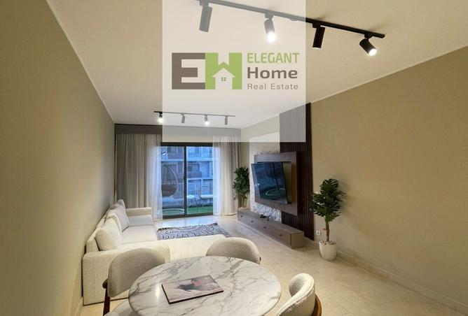 8072053 - Property Image 3