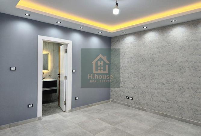 7908558 - صورة العقار 3