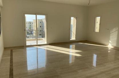 Apartment - 3 Bedrooms - 4 Bathrooms for rent in Mivida - 5th Settlement Compounds - The 5th Settlement - New Cairo City - Cairo