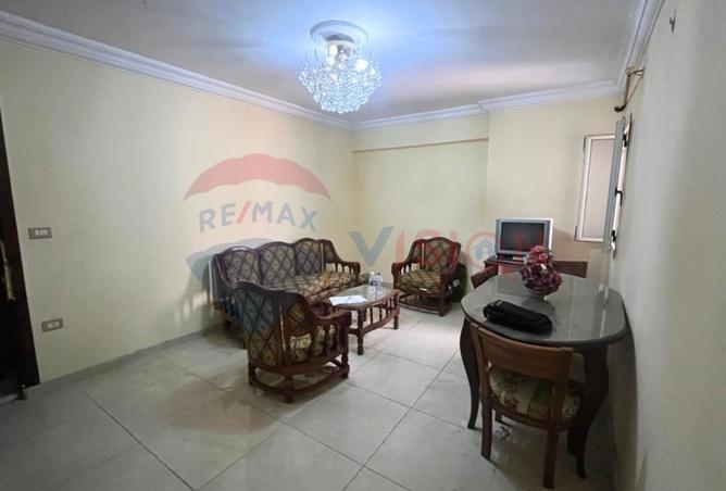 8283403 - صورة العقار 3