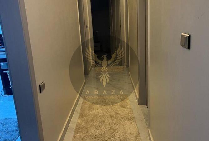 8155079 - Property Image 2