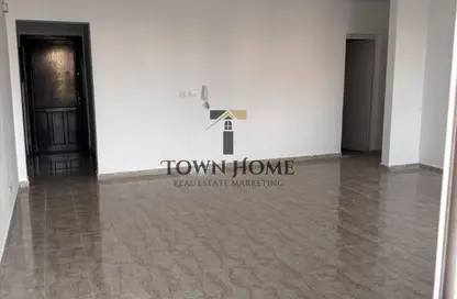 شقة - 3 غرف نوم - 3 حمامات للايجار في امتداد الرحاب - الرحاب - مدينة القاهرة الجديدة - القاهرة