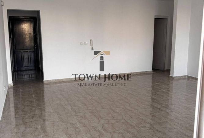 8257344 - الصورة الرئيسية للعقار