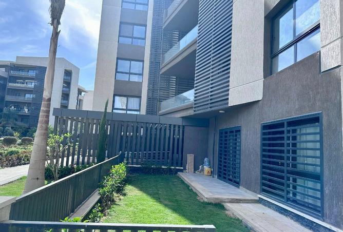 8416345 - صورة العقار 2