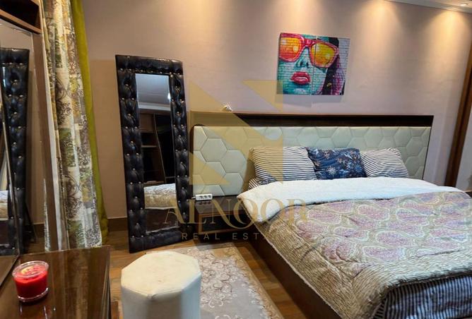 8497441 - Property Image 3