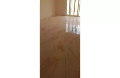 أي فيلا - 3 غرف نوم - 3 حمامات للايجار في ماونتن فيو تشيل اوت بارك - التوسعات الشمالية - مدينة 6 أكتوبر - الجيزة