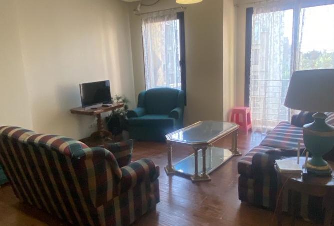 8495180 - Property Main Image