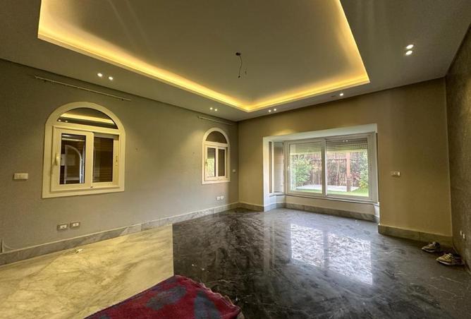 8502414 - Property Image 2