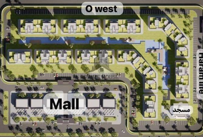 8562081 - صورة العقار 3