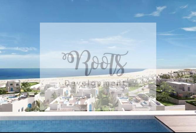 8072616 - Property Image 3