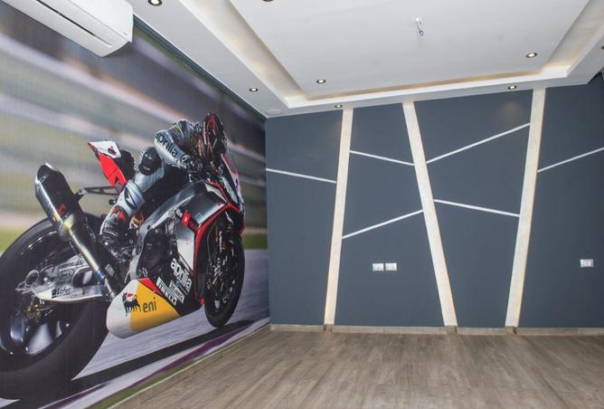 8425408 - صورة العقار 2