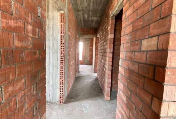 8552161 - صورة العقار 2