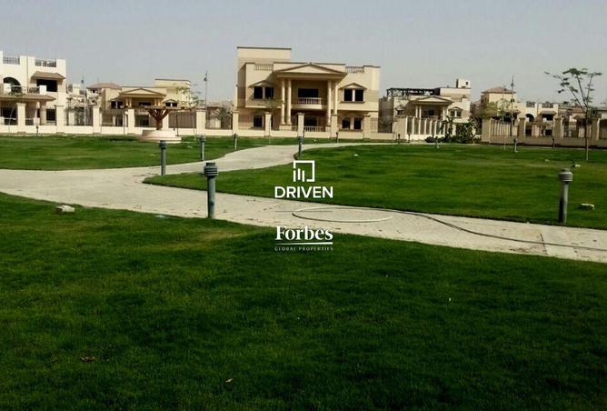 8089313 - صورة العقار 3