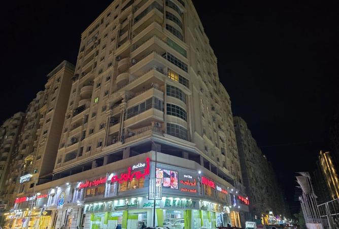 8371395 - صورة العقار 3