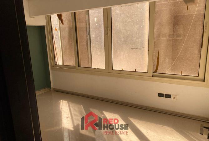 8075519 - صورة العقار 3