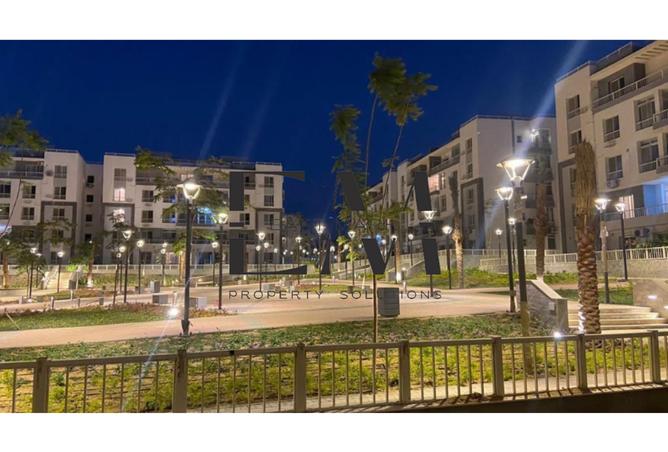 8313970 - صورة العقار 3