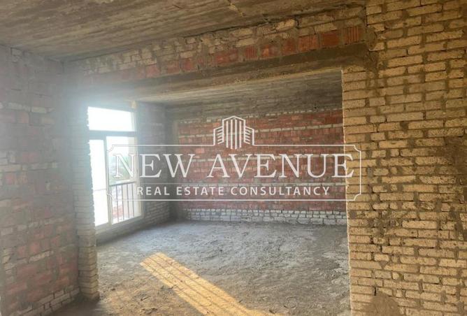 8432955 - Property Main Image