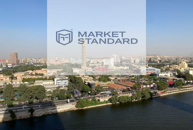 8264050 - صورة العقار 3