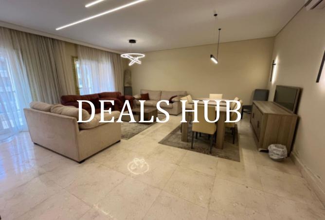 8093910 - Property Image 2