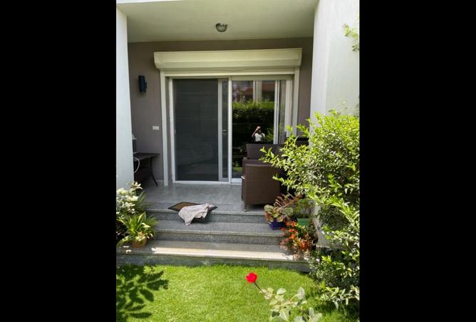 7900267 - Property Main Image