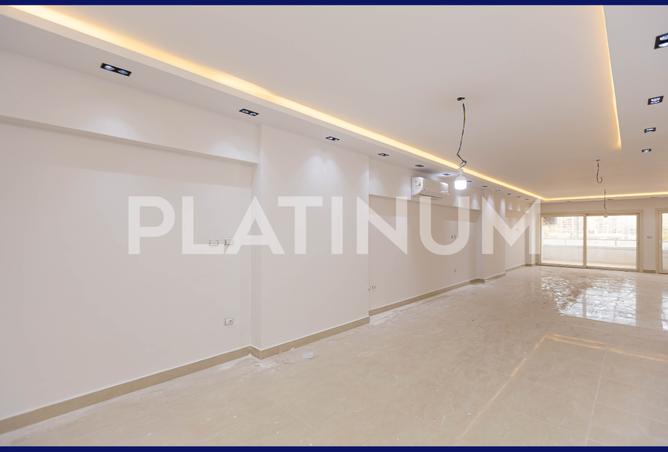 8330350 - صورة العقار 2