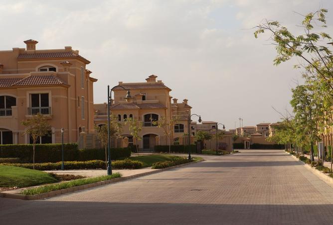 8136380 - Property Image 2