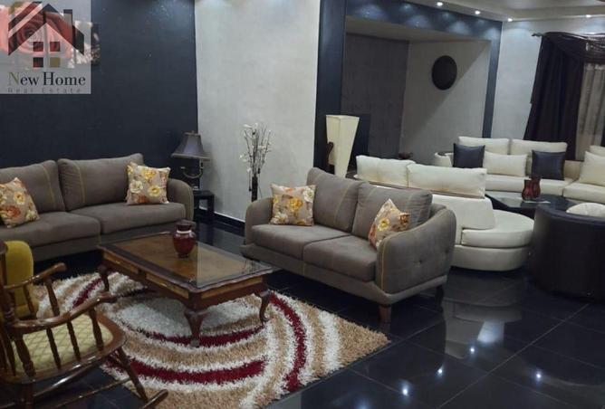 8442555 - Property Image 2