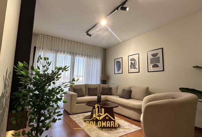 8239023 - Property Image 2