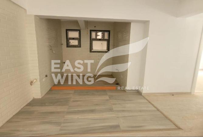 8287959 - Property Image 2