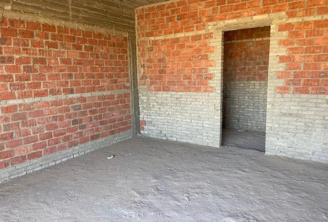 8215222 - Property Image 3