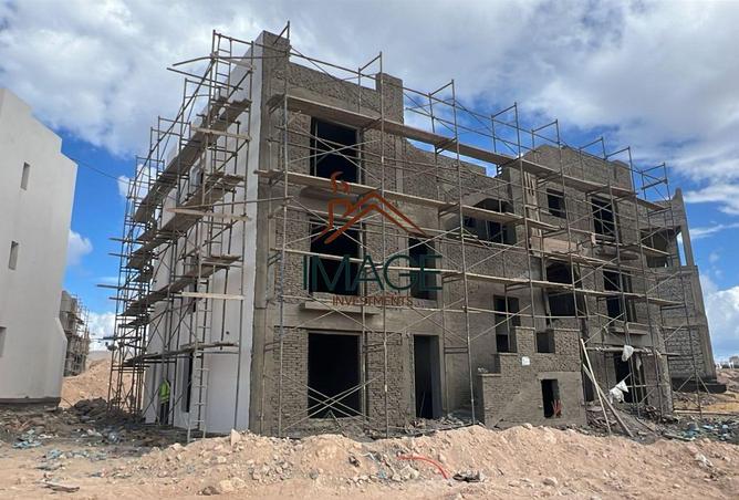 8428127 - الصورة الرئيسية للعقار