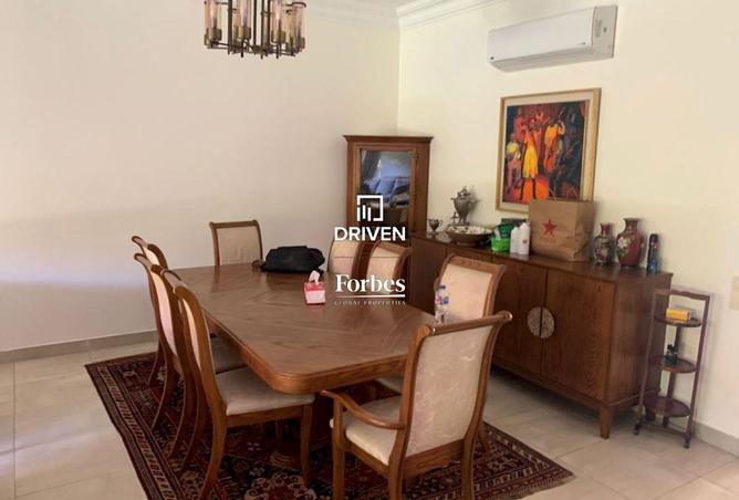 8095459 - Property Image 3