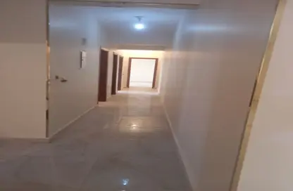 Apartment - 3 Bedrooms - 2 Bathrooms for rent in Sephora Heights - 5th Settlement Compounds - The 5th Settlement - New Cairo City - Cairo Apartment - 3 Bedrooms - 2 Bathrooms for rent in Sephora Heights - 5th Settlement Compounds - The 5th Settlement - New Cairo City - Cairo