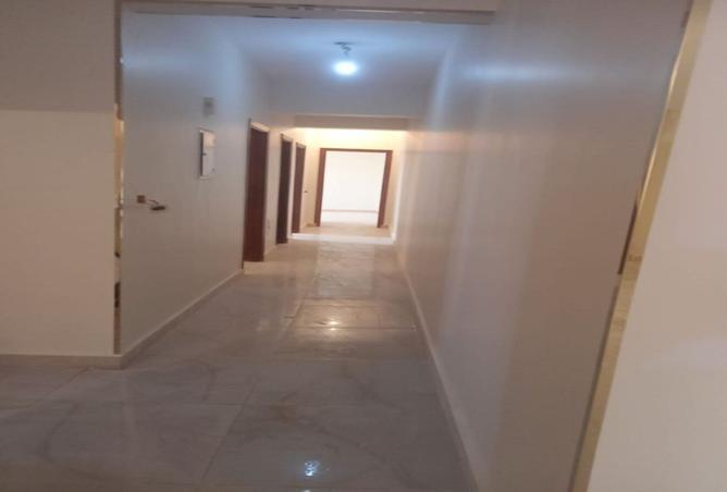 8409421 - Property Main Image