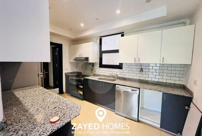 8183295 - Property Image 2