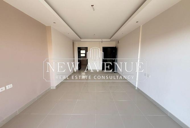 8491461 - Property Image 3