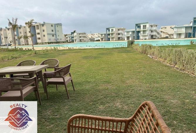 7900548 - Property Main Image