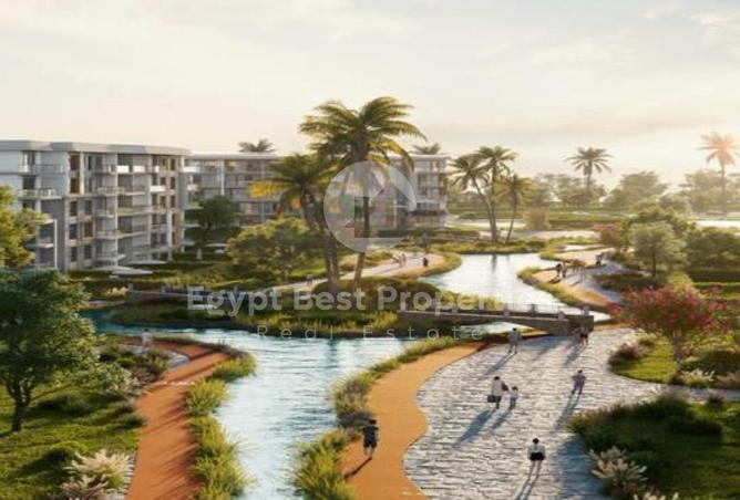 7998325 - Property Image 2
