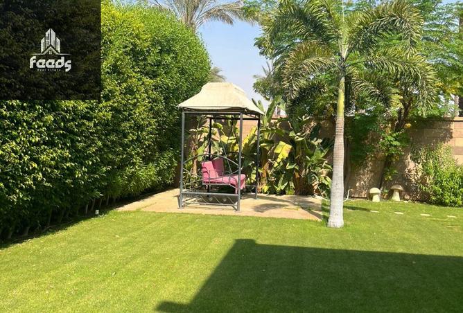 7905540 - صورة العقار 2