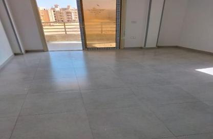 Apartment - 3 Bedrooms - 2 Bathrooms for sale in Al Andalus Buildings - Al Andalus District - New Cairo City - Cairo