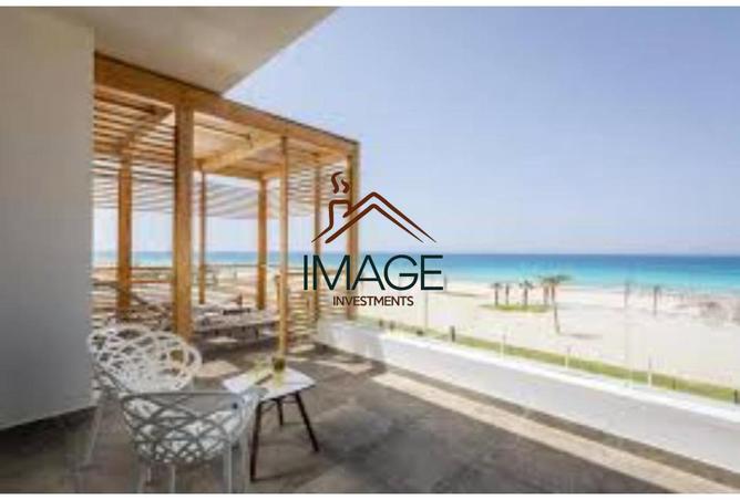 8261477 - الصورة الرئيسية للعقار