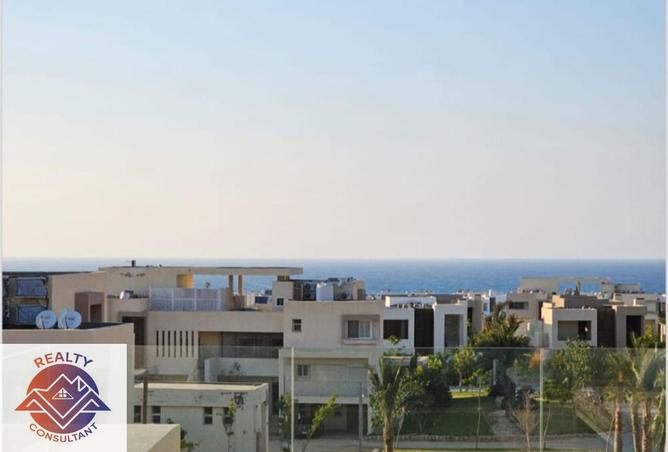 8299094 - صورة العقار 2