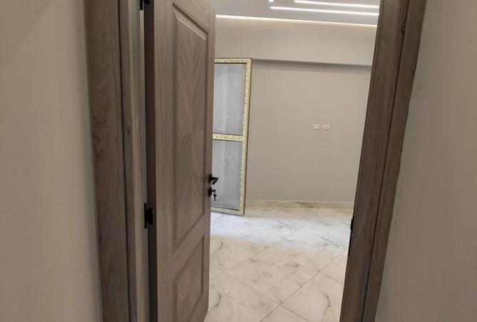 8492116 - صورة العقار 2