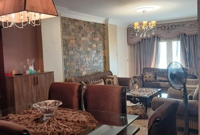 8458812 - صورة العقار 2