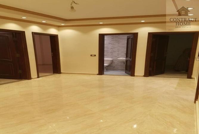 8031981 - صورة العقار 2