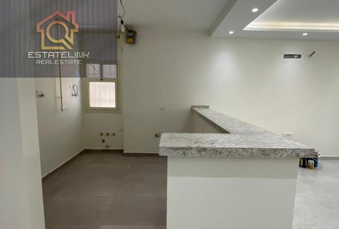 7998317 - Property Image 3