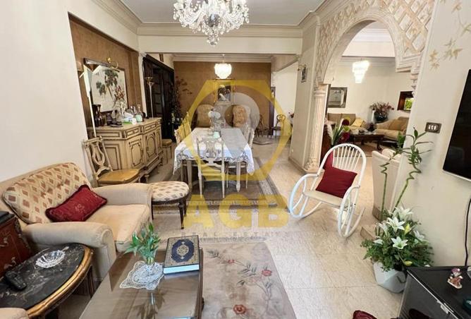 7729269 - صورة العقار 2