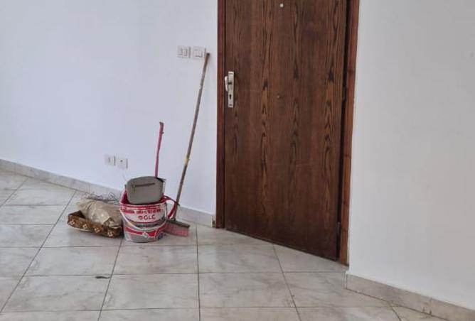 8474550 - Property Image 2