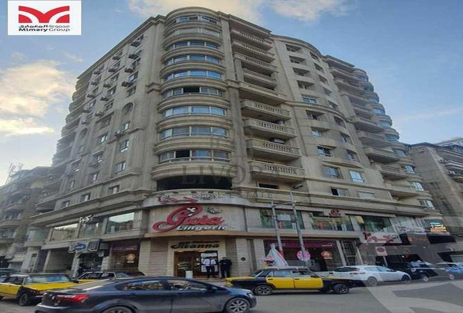 8429403 - الصورة الرئيسية للعقار