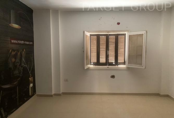 7977459 - صورة العقار 3
